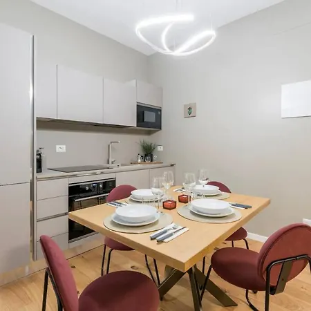 Apartamento Cavallini Flat, Historic Center Of Roma