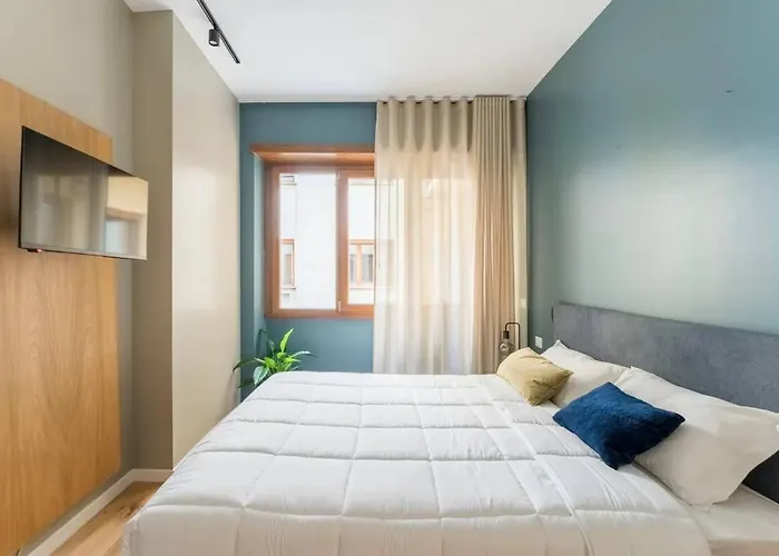 Cavallini Flat, Historic Center Of Apartment